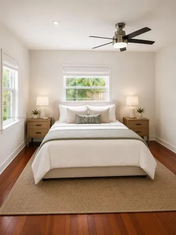 254 NE 101st Street Miami Shores FL 33138
