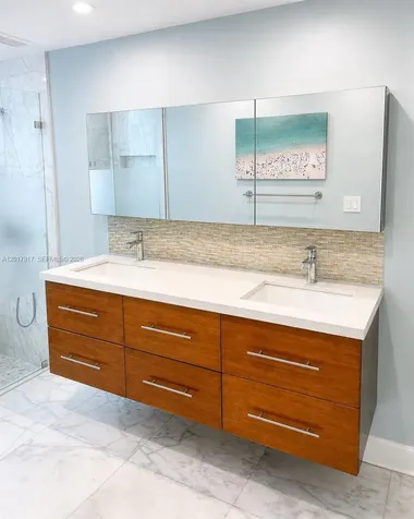 254 NE 101st Street Miami Shores FL 33138