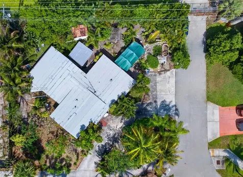 5041 NE 14th Avenue Pompano Beach FL 33064