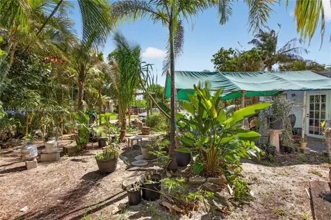 5041 NE 14th Avenue Pompano Beach FL 33064