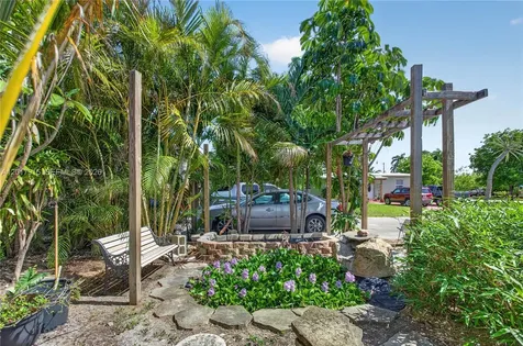 5041 NE 14th Avenue Pompano Beach FL 33064