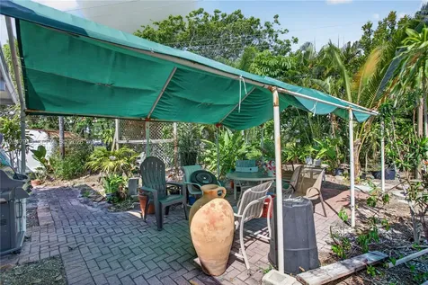 5041 NE 14th Avenue Pompano Beach FL 33064