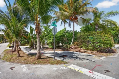 5041 NE 14th Avenue Pompano Beach FL 33064