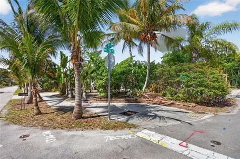 5041 NE 14th Avenue Pompano Beach FL 33064