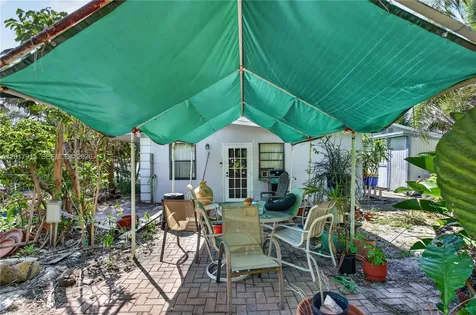 5041 NE 14th Avenue Pompano Beach FL 33064