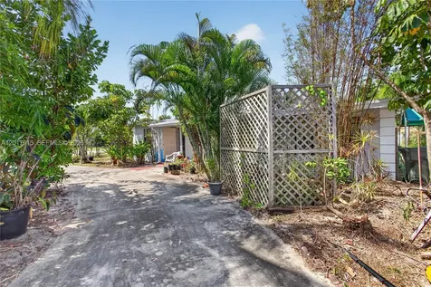 5041 NE 14th Avenue Pompano Beach FL 33064
