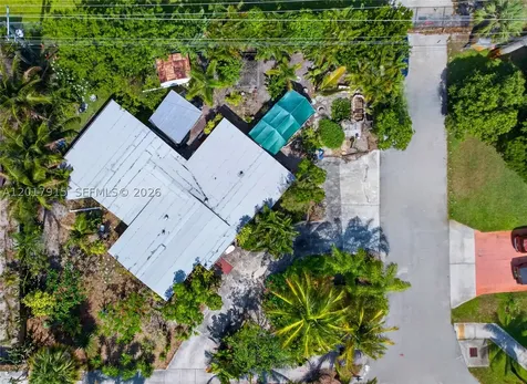 5041 NE 14th Avenue Pompano Beach FL 33064