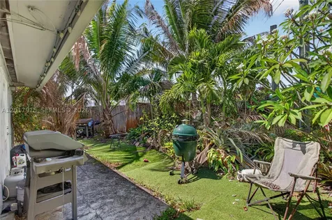 5041 NE 14th Avenue Pompano Beach FL 33064