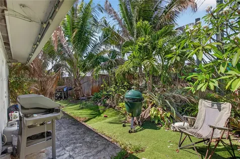5041 NE 14th Avenue Pompano Beach FL 33064