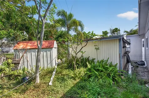 5041 NE 14th Avenue Pompano Beach FL 33064