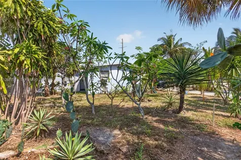 5041 NE 14th Avenue Pompano Beach FL 33064