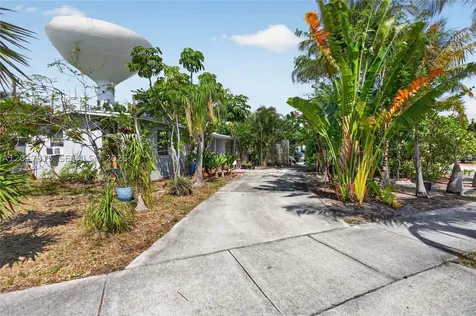 5041 NE 14th Avenue Pompano Beach FL 33064