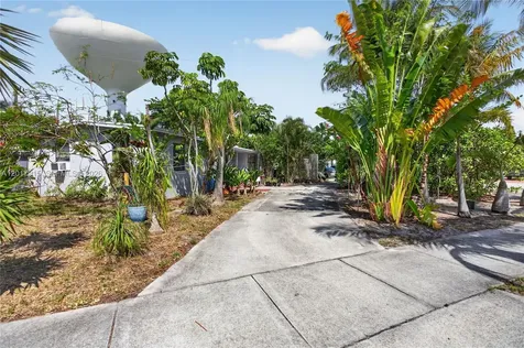 5041 NE 14th Avenue Pompano Beach FL 33064