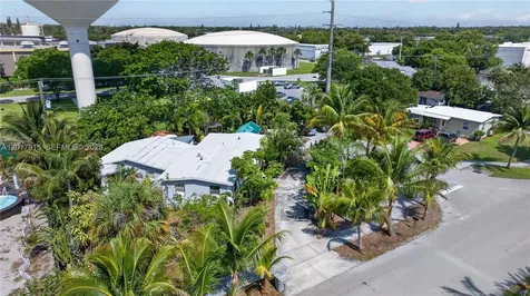 5041 NE 14th Avenue Pompano Beach FL 33064