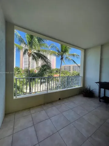 717 Crandon Boulevard Key Biscayne FL 33149