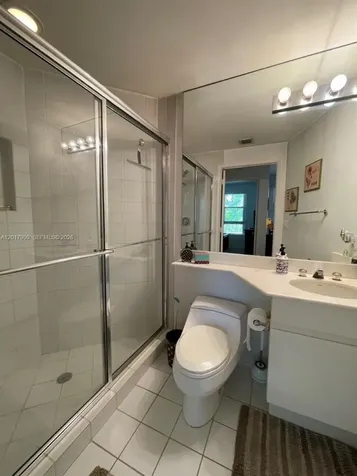 717 Crandon Boulevard Key Biscayne FL 33149