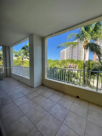 717 Crandon Boulevard Key Biscayne FL 33149