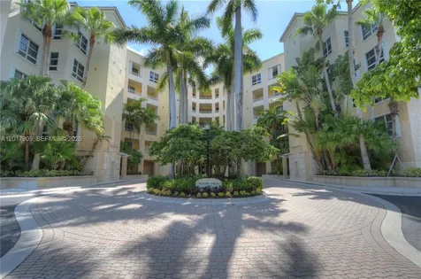 717 Crandon Boulevard Key Biscayne FL 33149