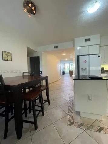 717 Crandon Boulevard Key Biscayne FL 33149