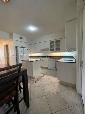 717 Crandon Boulevard Key Biscayne FL 33149