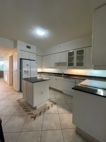 717 Crandon Boulevard Key Biscayne FL 33149