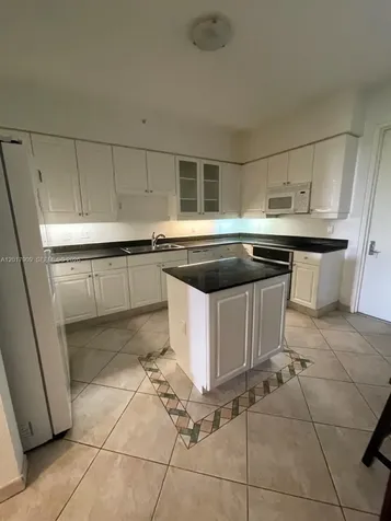 717 Crandon Boulevard Key Biscayne FL 33149