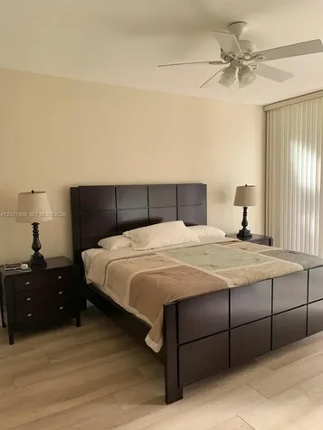 717 Crandon Boulevard Key Biscayne FL 33149