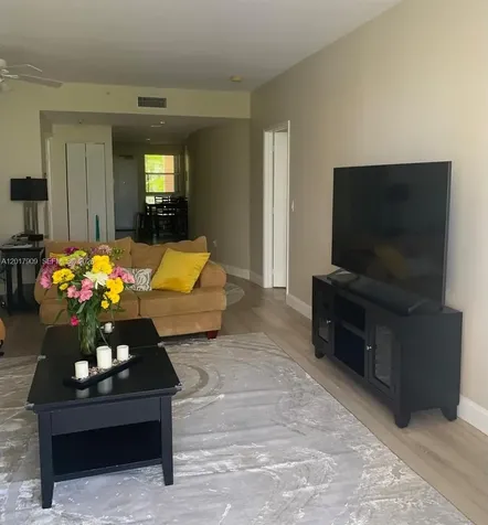 717 Crandon Boulevard Key Biscayne FL 33149