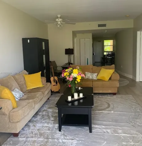 717 Crandon Boulevard Key Biscayne FL 33149