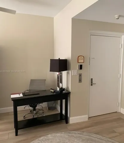 717 Crandon Boulevard Key Biscayne FL 33149