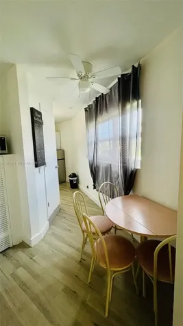109 SE 9th Street Hallandale Beach FL 33009