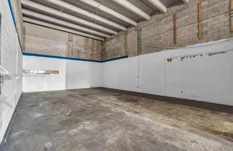 6409 NW 82nd Avenue Medley FL 33166