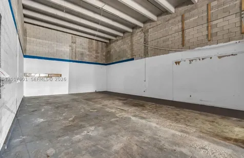 6409 NW 82nd Avenue Medley FL 33166