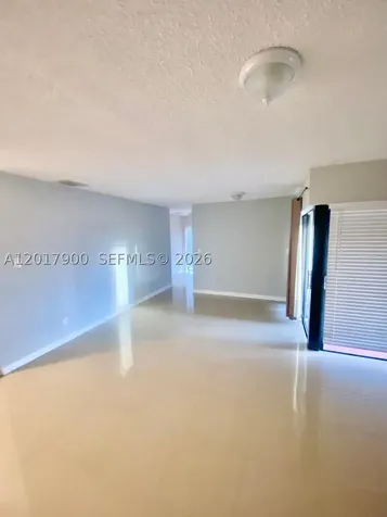 11447 SW 33rd Lane Miami FL 33165