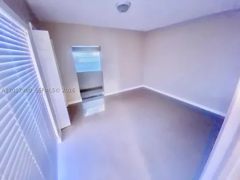 11447 SW 33rd Lane Miami FL 33165
