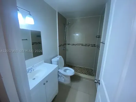 11447 SW 33rd Lane Miami FL 33165
