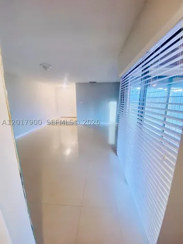 11447 SW 33rd Lane Miami FL 33165