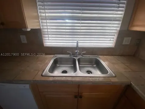 11447 SW 33rd Lane Miami FL 33165