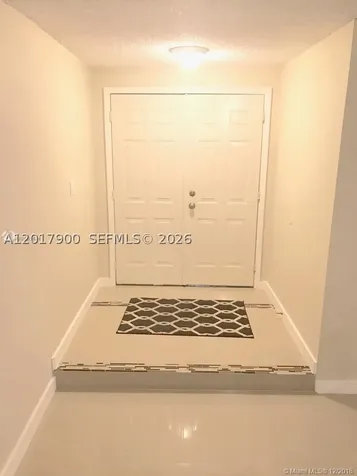 11447 SW 33rd Lane Miami FL 33165