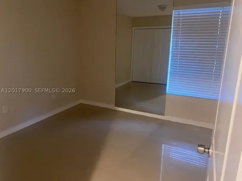 11447 SW 33rd Lane Miami FL 33165