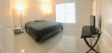11447 SW 33rd Lane Miami FL 33165