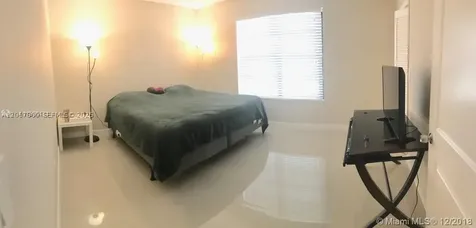 11447 SW 33rd Lane Miami FL 33165