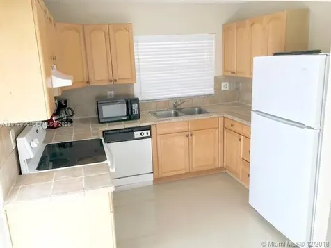 11447 SW 33rd Lane Miami FL 33165