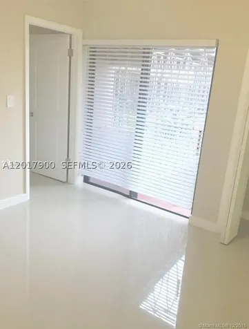 11447 SW 33rd Lane Miami FL 33165