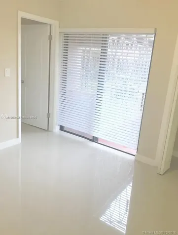 11447 SW 33rd Lane Miami FL 33165