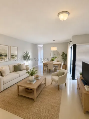 11447 SW 33rd Lane Miami FL 33165