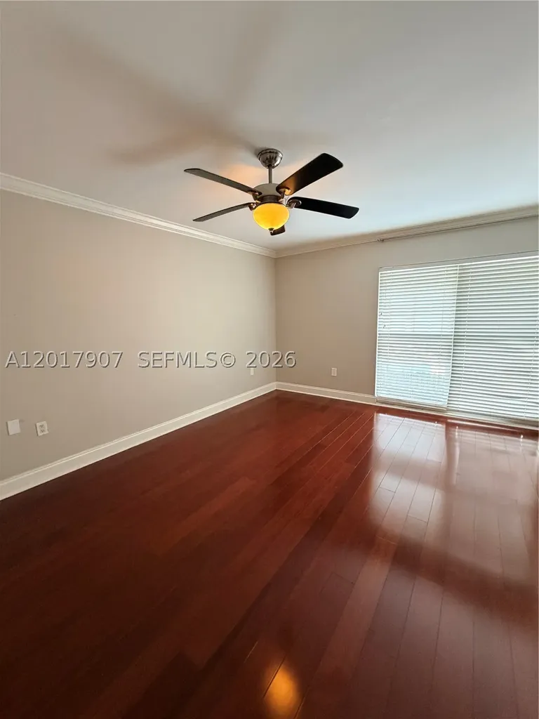 3300 Atlanta Hollywood FL 33021