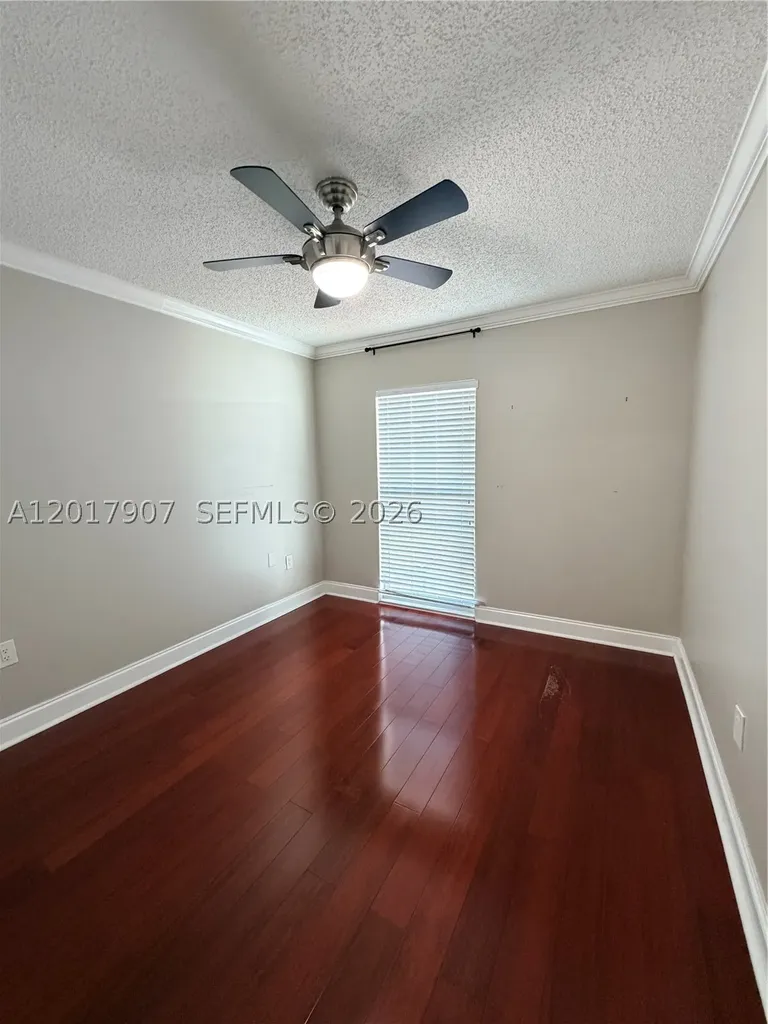 3300 Atlanta Hollywood FL 33021