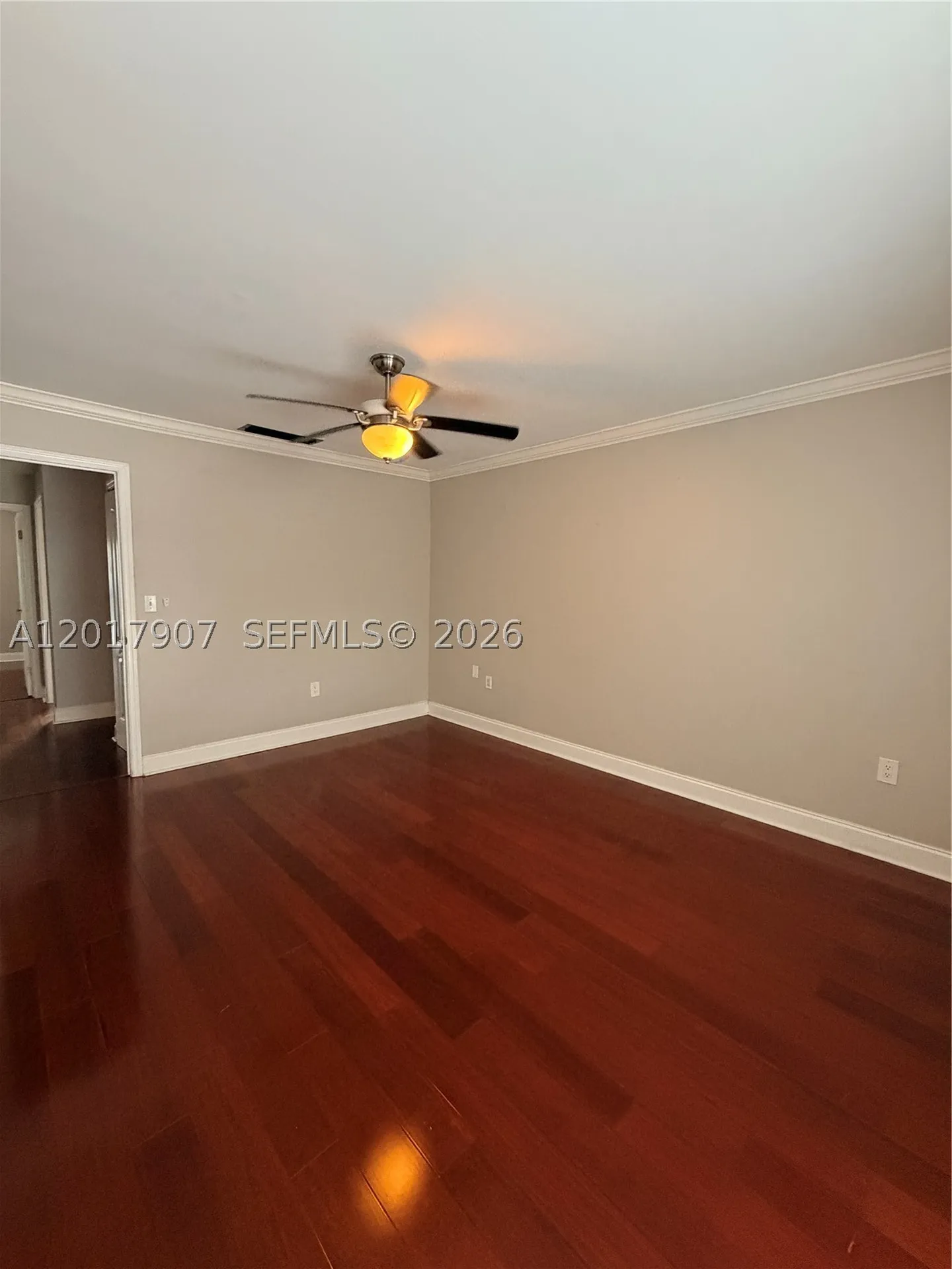 3300 Atlanta Hollywood FL 33021