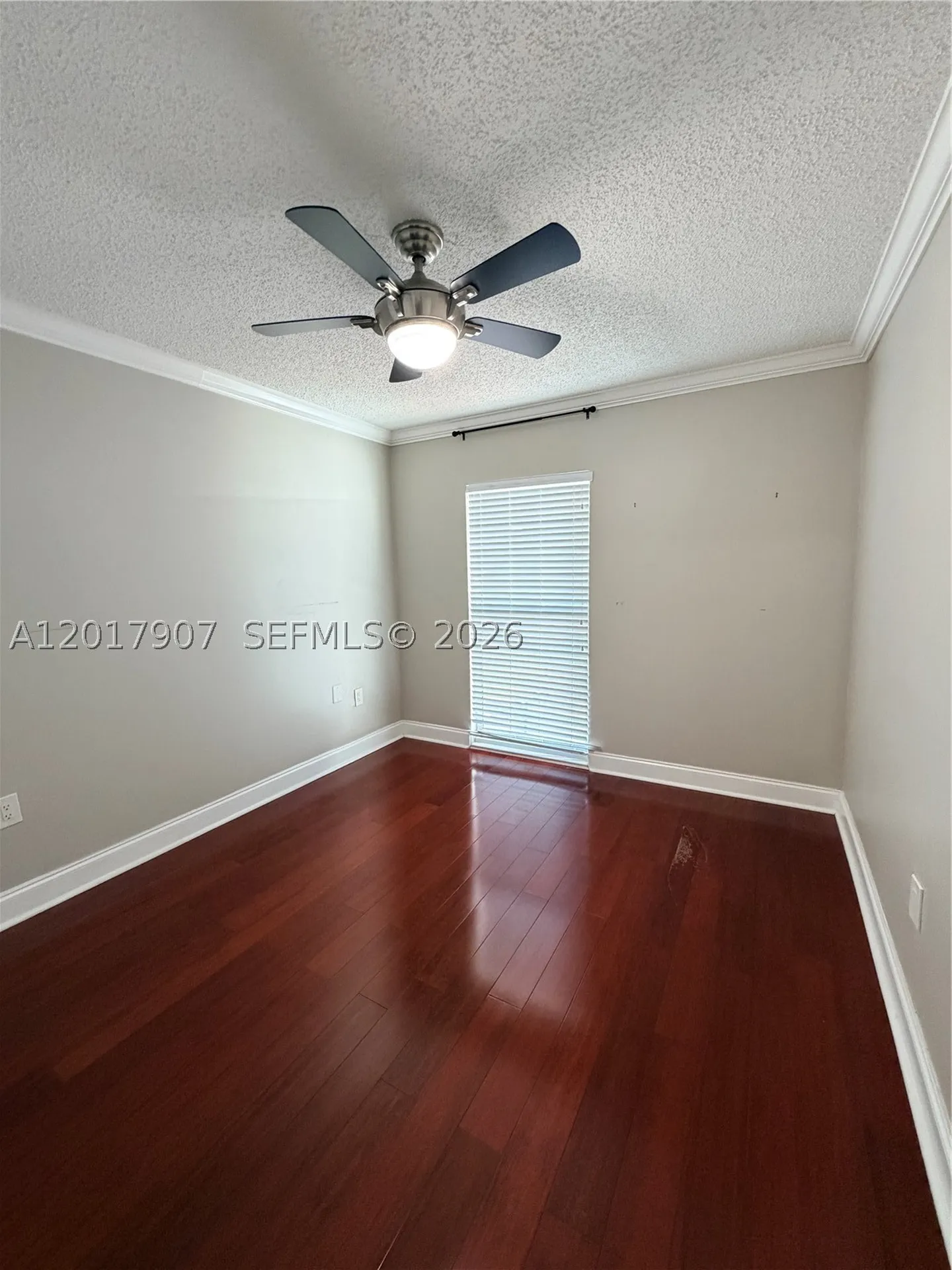 3300 Atlanta Hollywood FL 33021